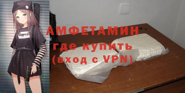 гидра Алексин