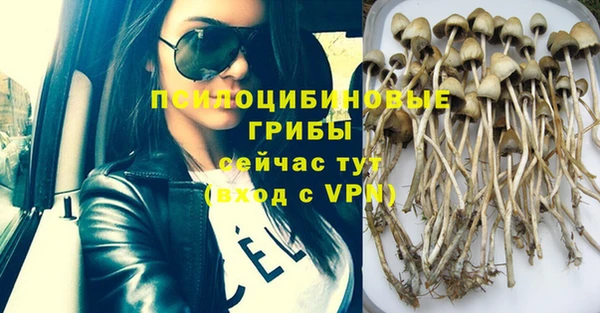 кристаллы Алексеевка